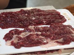 -杏花吴记牛肉火锅