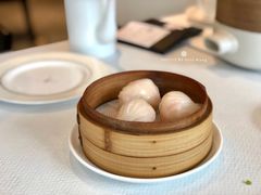 -铭家点心(秦岭路店)