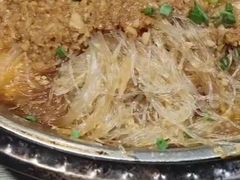 -灶东家民间菜(回兴店)
