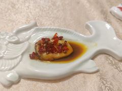 -玉芝兰(长发街店)