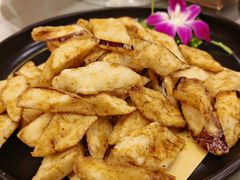 -庐州太太(鼓楼店)