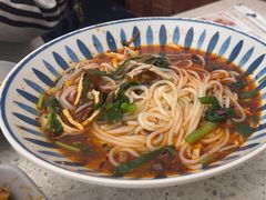 -雲物·云南小馆(好悦天地店)