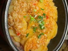 -雪熊精酿·哈尔滨烧烤酒馆(非遗大串店)