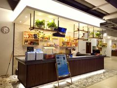 -大和洗浴休闲会所(宏大广场店)