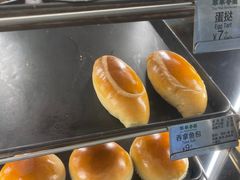 -翠华餐厅(宝安壹方城店)