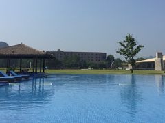 桂林Club&nbsp;Med酒店-Club Med地中海俱乐部·桂林度假村