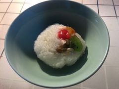 -白玉兰食品(甜云店)