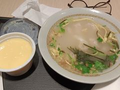-永和大王(宜山店)