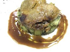 -Hurricane's Grill 飓风牛排