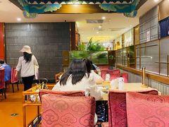 -点都德(春熙路群光广场店)