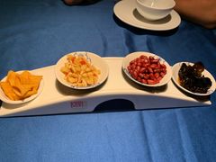 -凤凰湘语·湘粤和鸣(浦东旗舰店)