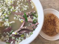 -宋记爆肚(酒仙桥店)