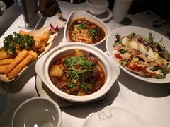 -胡桃里音乐酒馆(下沙店)