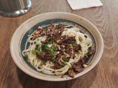 -庆蓉云·庆云面(双林店)