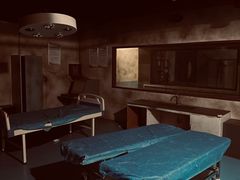 -呼吸沉浸式剧场(甘露园店)