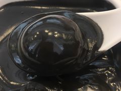 -满记甜品(无锡八佰伴店)