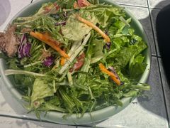 -一味一诚•鲜嫩烤鱼(昌发展万科广场店)