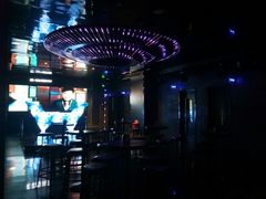 -V-SHOW KTV(济南概念店)