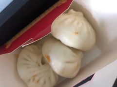 -城墙胡同·北京包子铺(学府店)