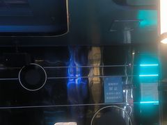 -酷秀KTV(五道口店)