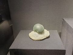 -山东博物馆