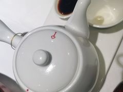 -尚一汤 广东炖汤(金桥国际店)