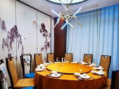 -州康·本帮菜(南桥百联店)