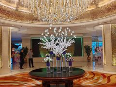 -苏州香格里拉大酒店