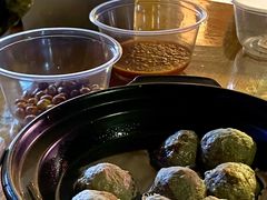 -牛杂大叔(园岭总店)