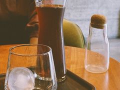 -Home Cafe(水榭春天店)