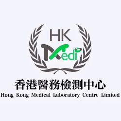 -北京美中宜和北三环妇儿医院
