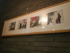 -卯时·龙光雅宴·精致锡帮菜(惠山古镇店)