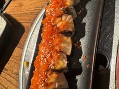 -青鹤谷(苏州店)