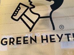 -喜茶(深圳海岸城店)