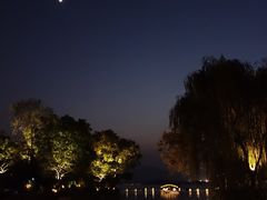-西湖天地