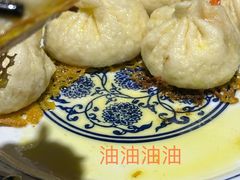 -马家饭堂(南街薰酱店)