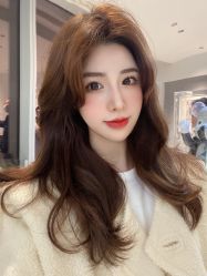 -OnHair造型