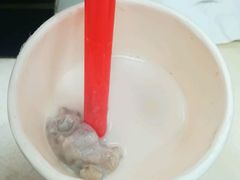 -CoCo都可(汉神购物广场店)