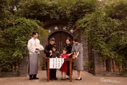 -YUEYAR PHOTO摄影