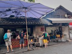 -周血旺老店