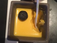 -万达文华酒店·48F云端窗景美食汇自助餐厅