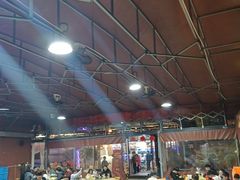 -202特色排档(五缘湾店)