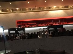 -wann lounge 低温慢煮牛排·清吧