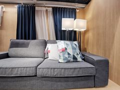 -宜家家居(哈尔滨商场店)