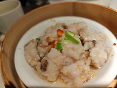 -广东道至正餐厅(区庄店)
