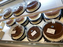 -麦德龙(浦东店)