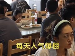 -文三里屯面馆(三里屯店)