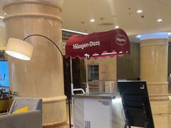 -逸派咖啡 EPARKCOFFEE(广安门店)