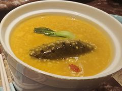 -四世同堂·京菜·烤鸭(双井店)