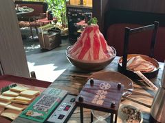 -大头椰·椰子鸡火锅(南宁万象城店)